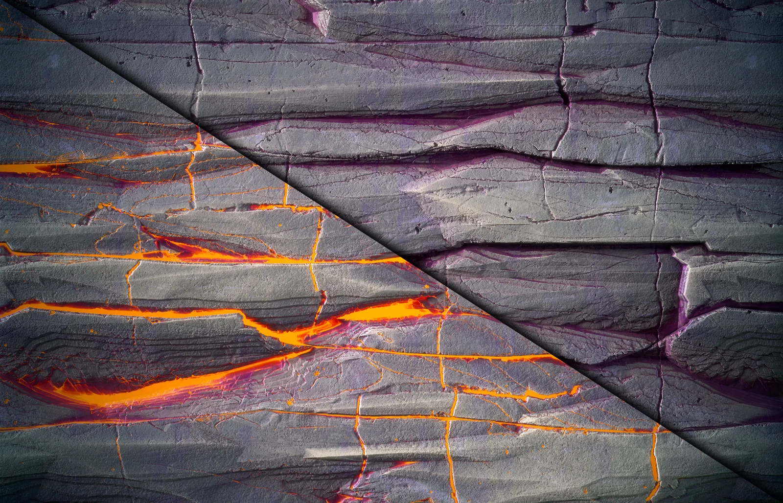 Cliff Rock Vol 10 screenshot 3