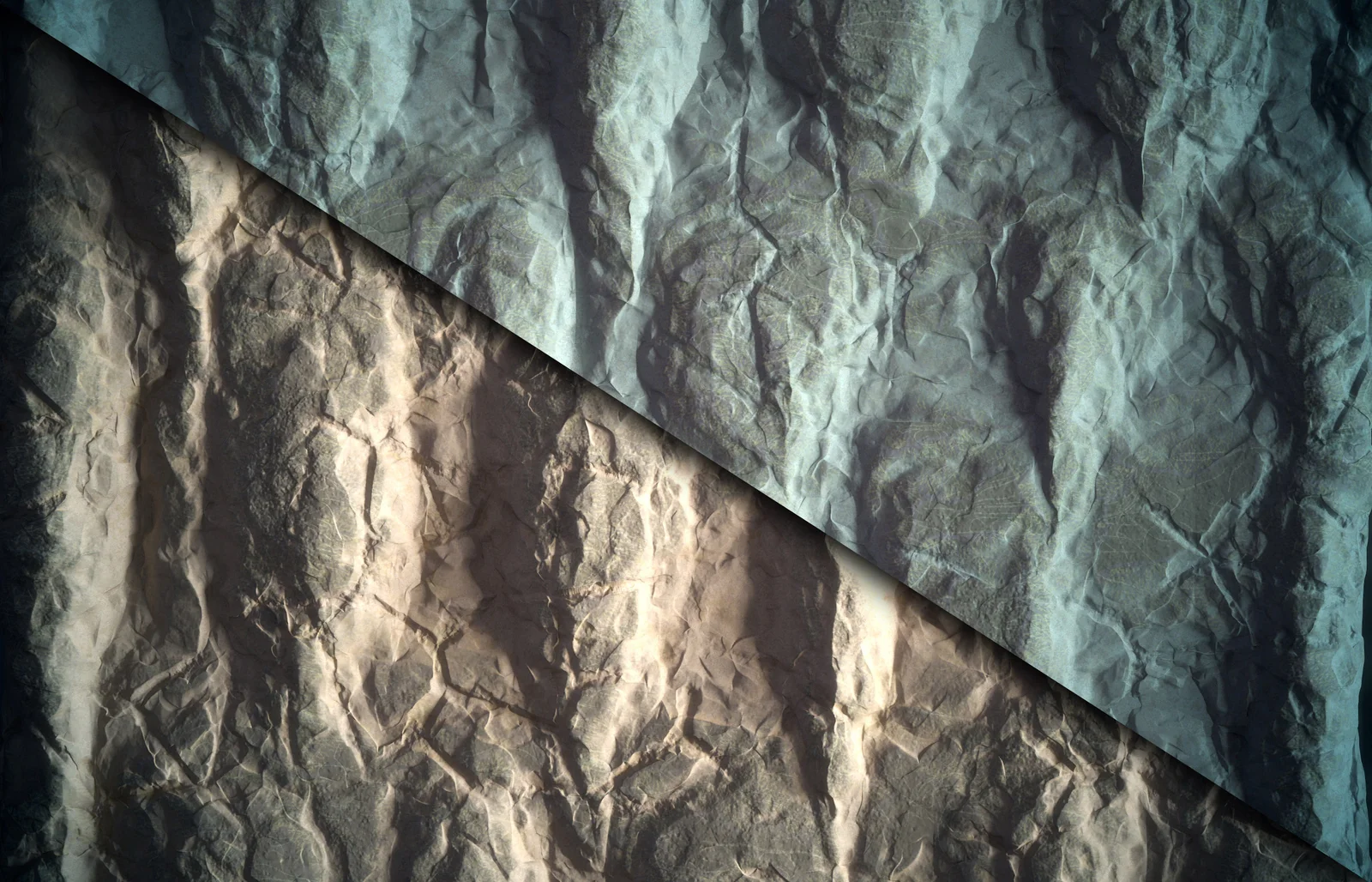 Cliff Vol 13 screenshot 4