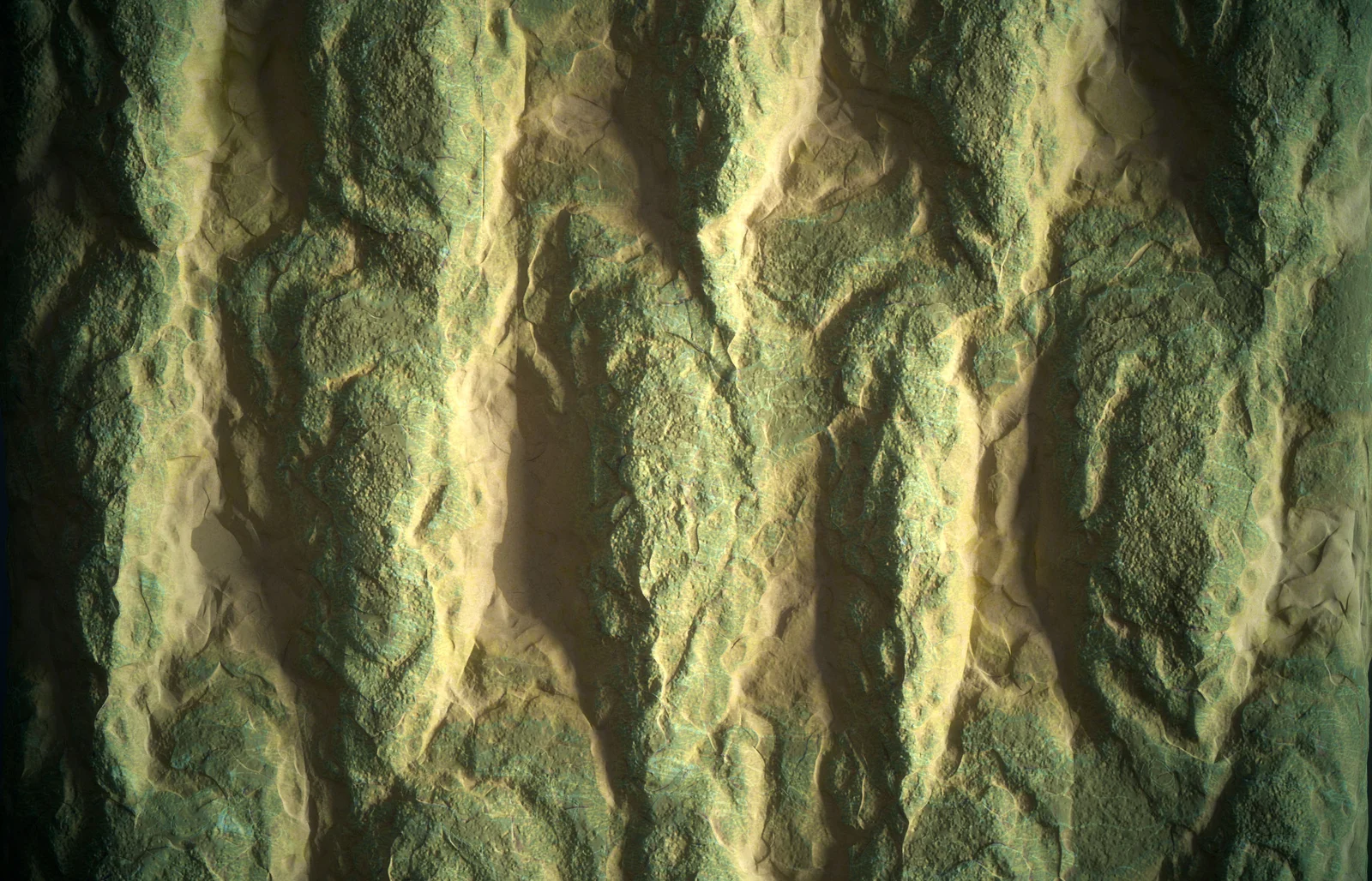 Cliff Vol 13 screenshot 5