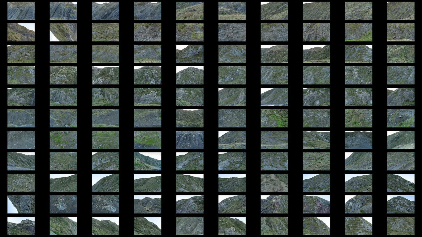 Cliffside Stock Images screenshot 3