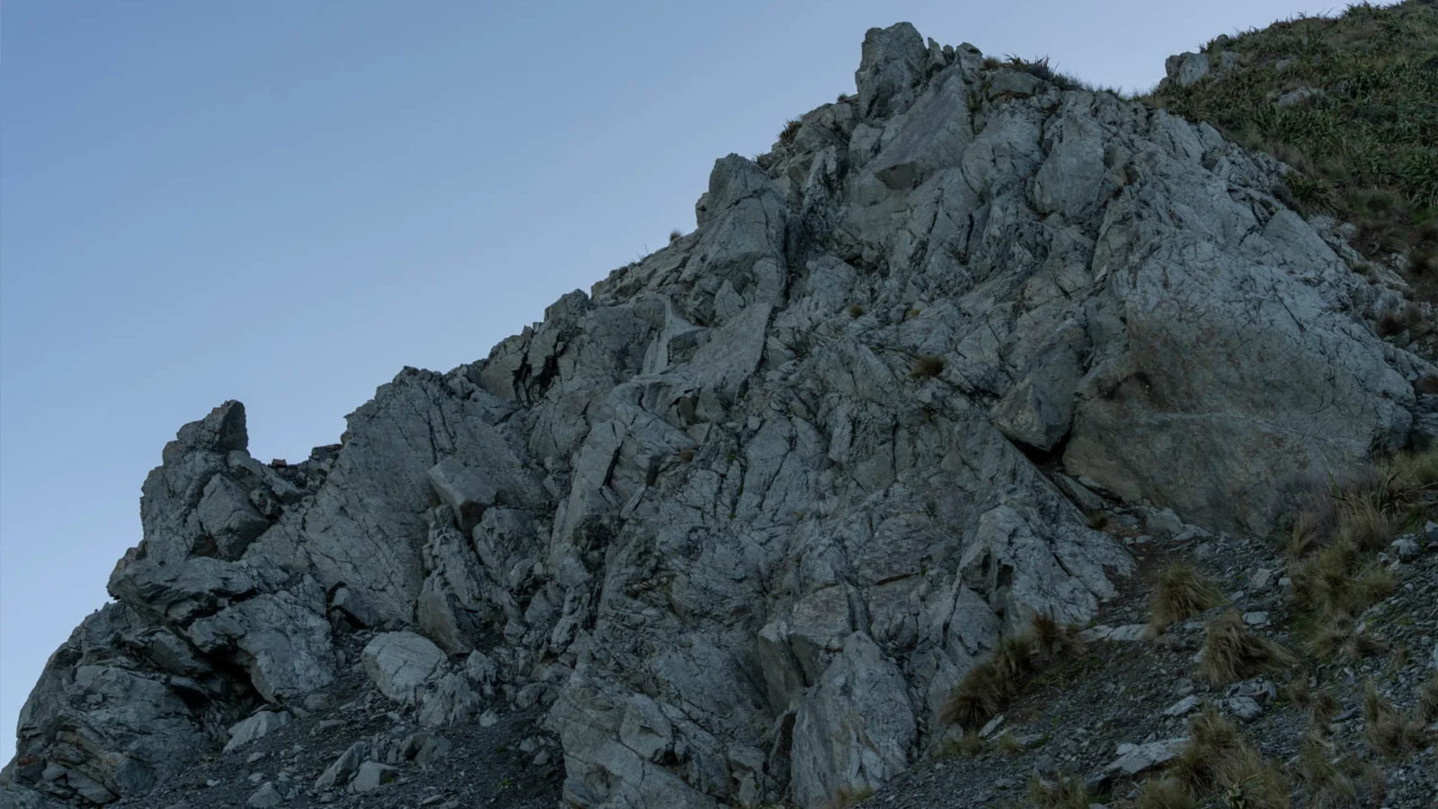 Cliffside Stock Images screenshot 4