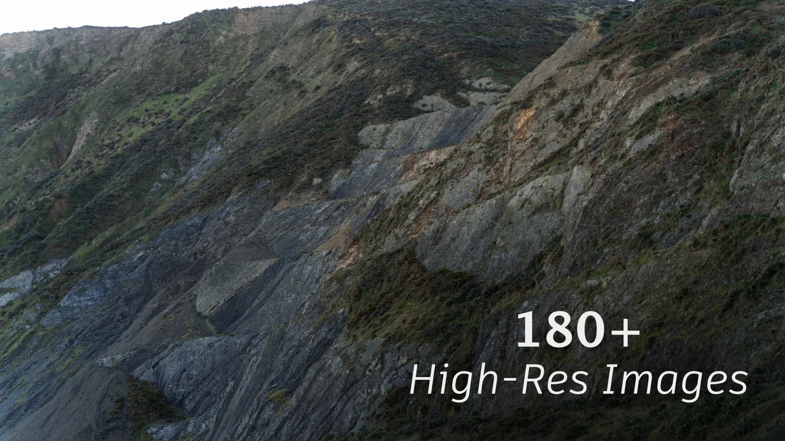 Cliffside Stock Images screenshot 5