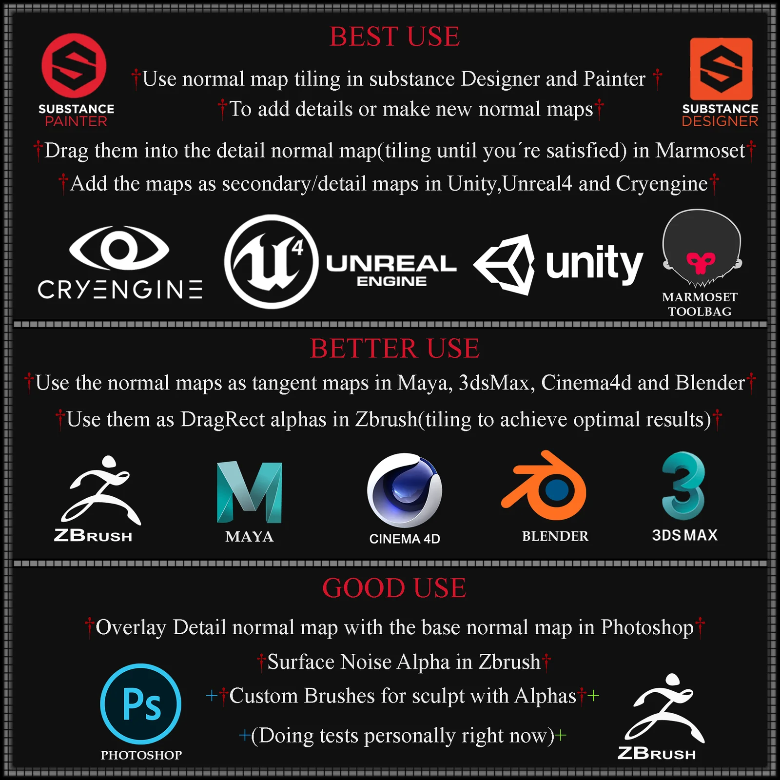 Cloth Complete Pack screenshot 2