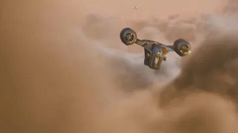 Cloud Generator - Blender shaders