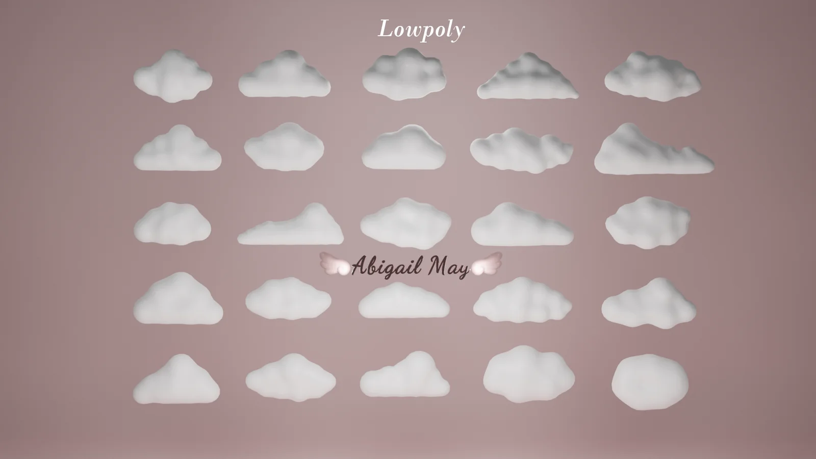 Cloud Pack screenshot 2