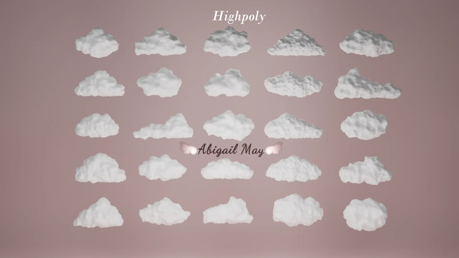 Cloud Pack screenshot 5