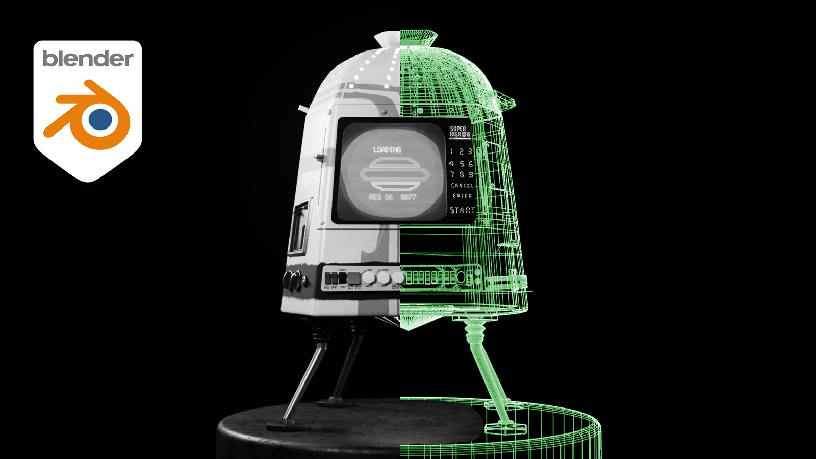 FLDSMDFR Machine screenshot 4