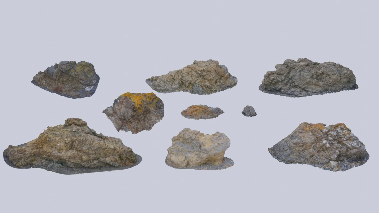 Coast of Karringard screenshot 3