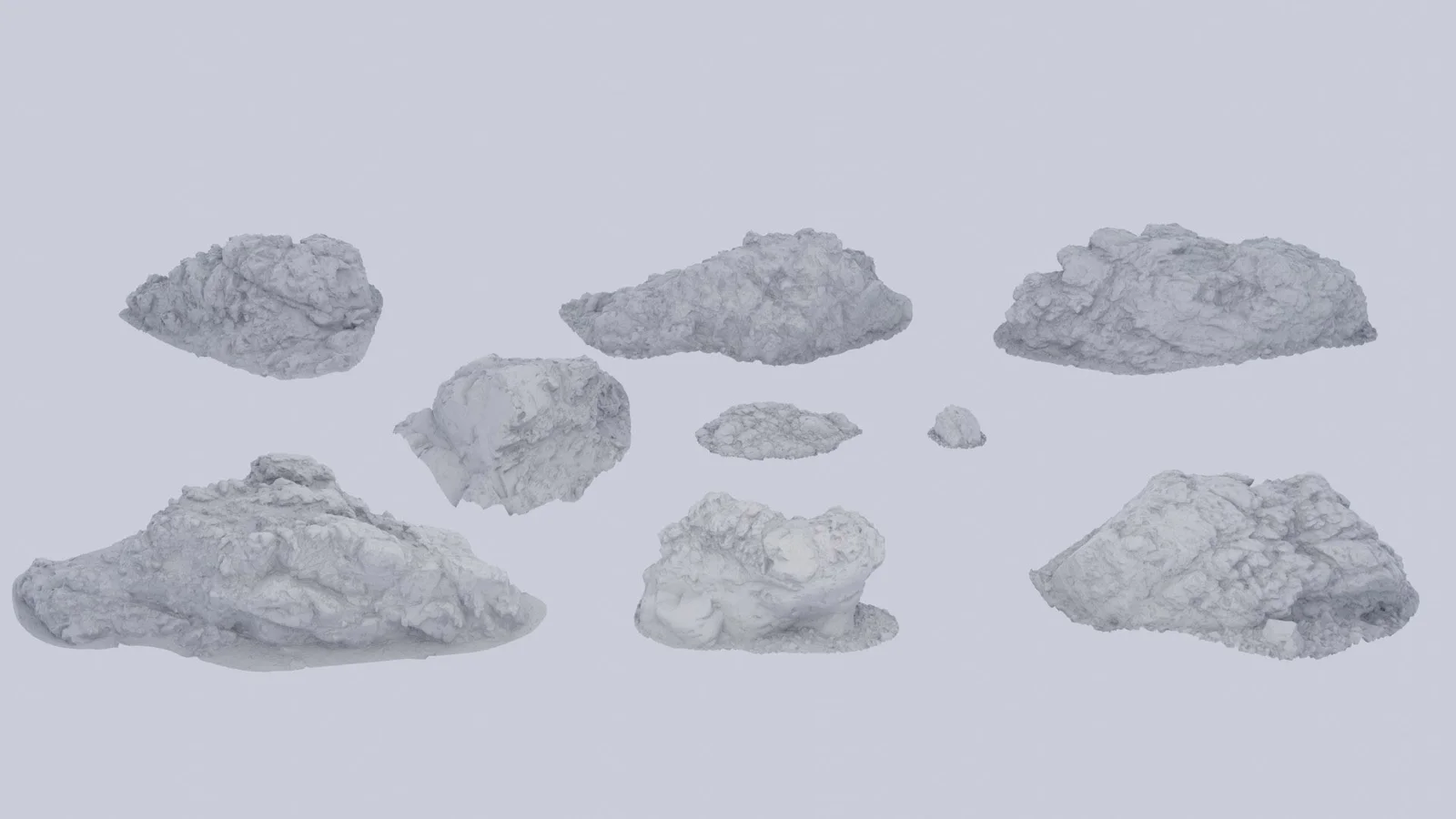 Coast of Karringard screenshot 4