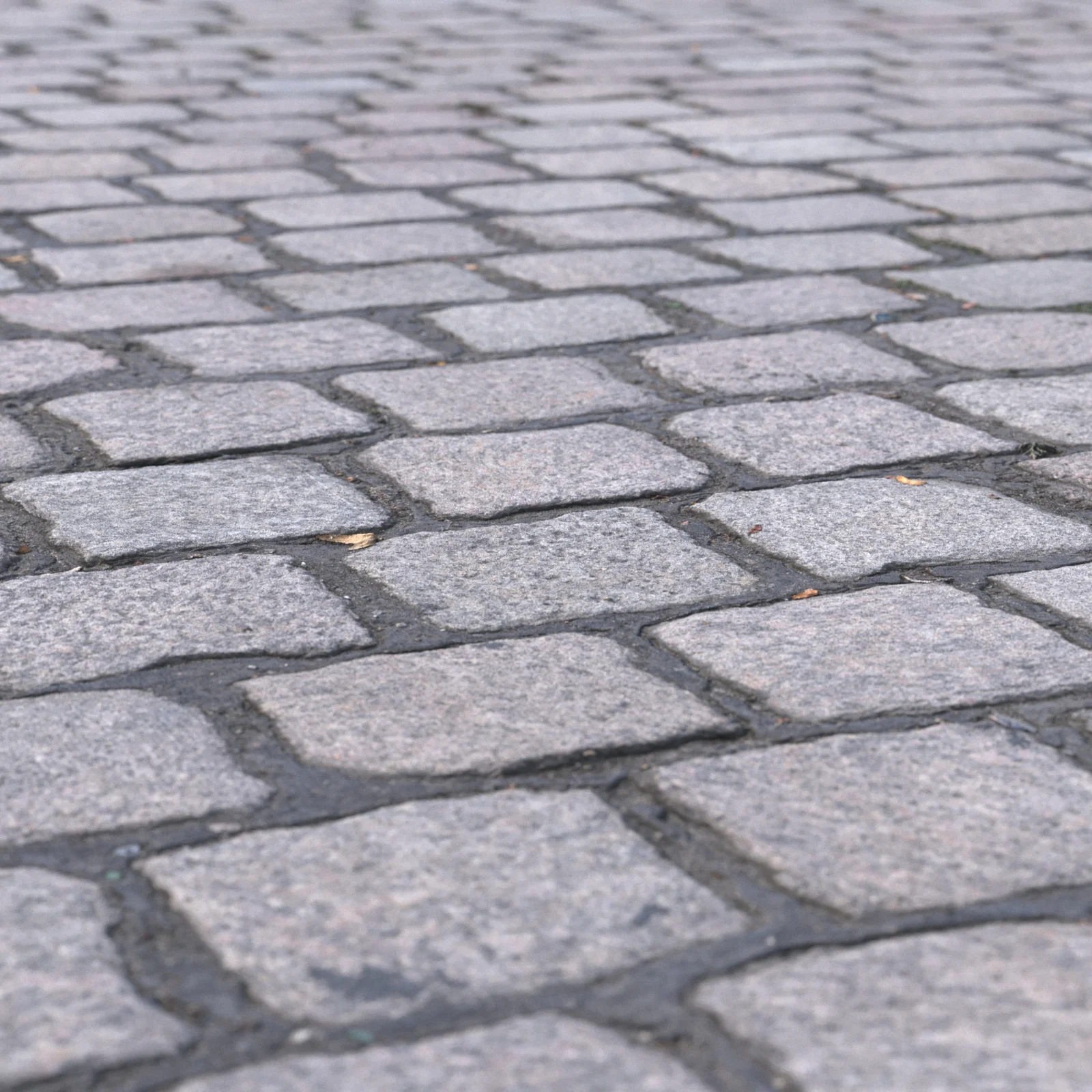 Cobblestone Street 01 screenshot 4