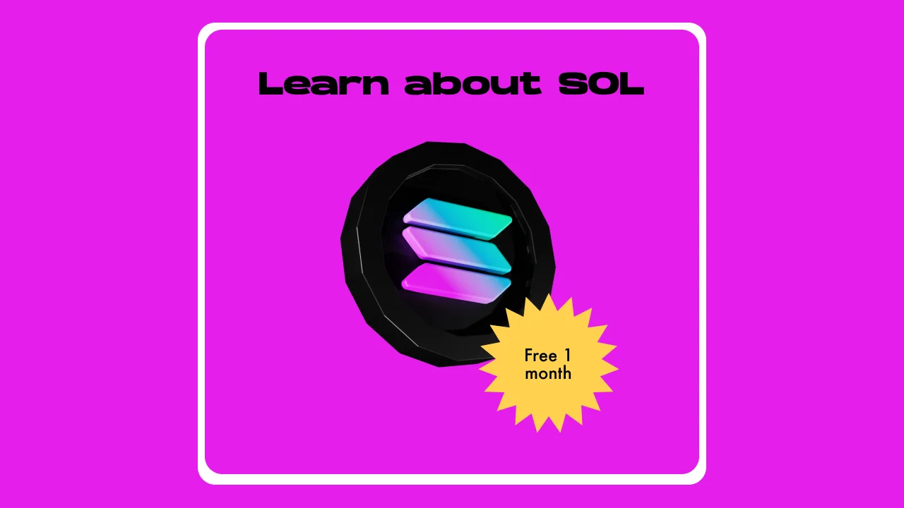 Coinsupply 3D Crypto Coins screenshot 3