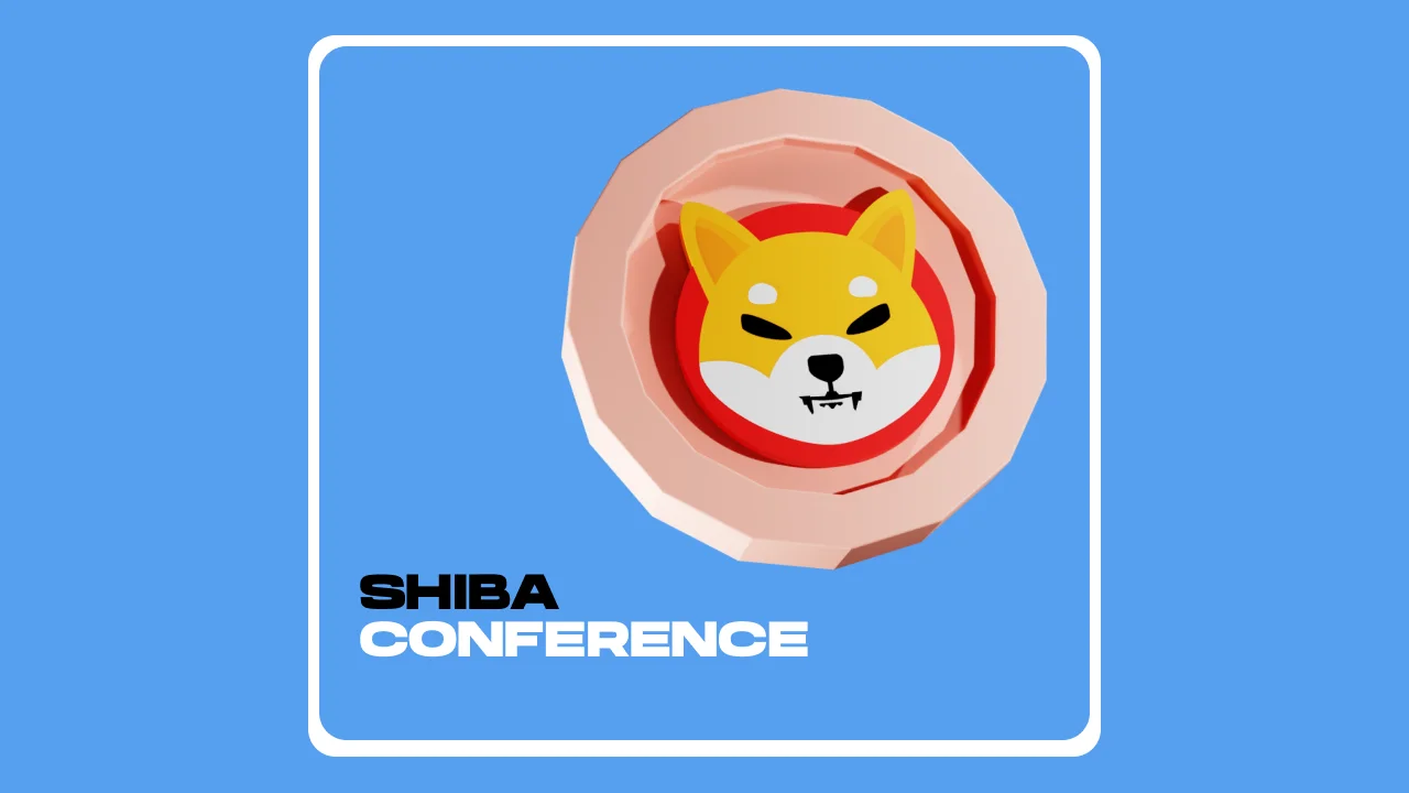 Coinsupply 3D Crypto Coins screenshot 4