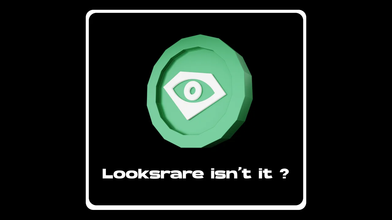 Coinsupply 3D Crypto Coins screenshot 5