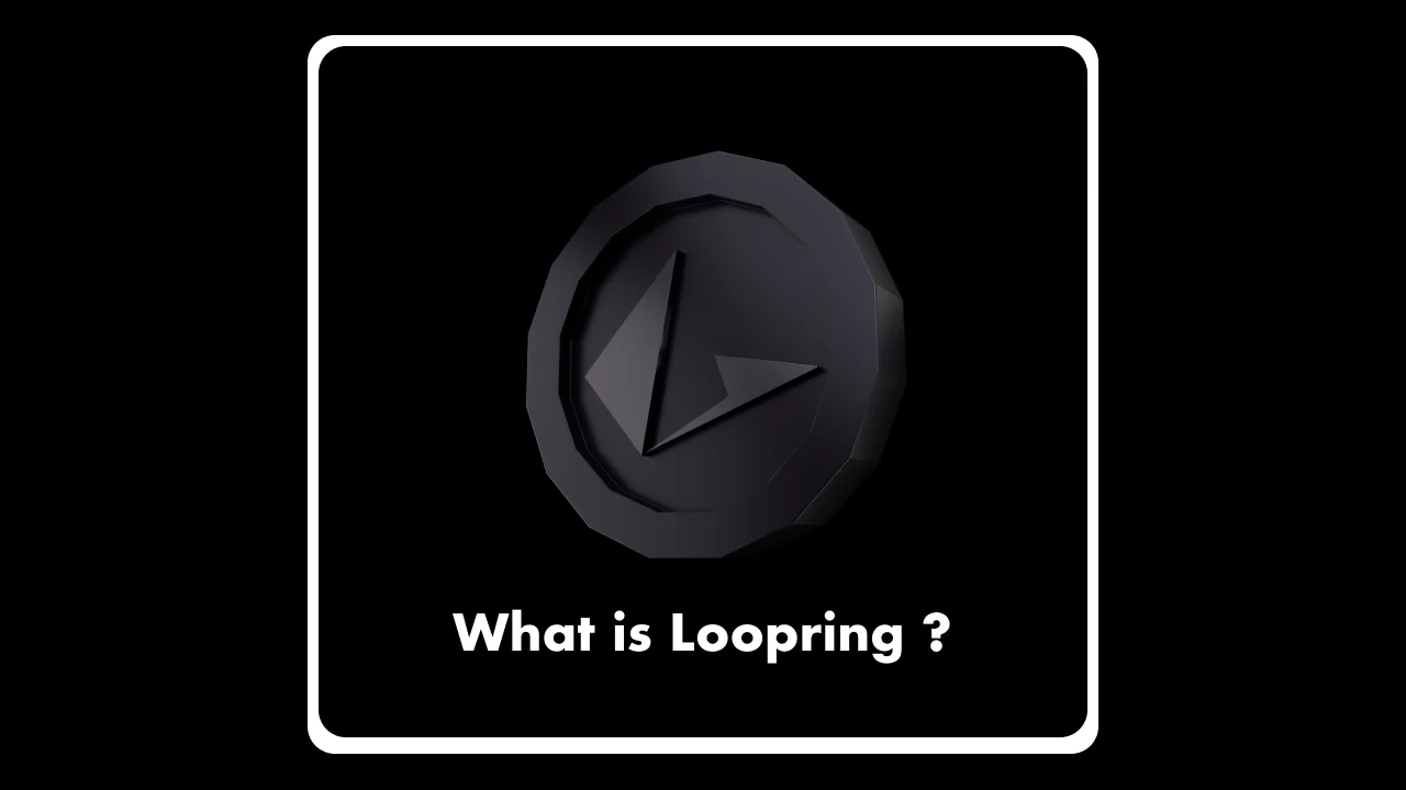 Coinsupply 3D Crypto Coins screenshot 7