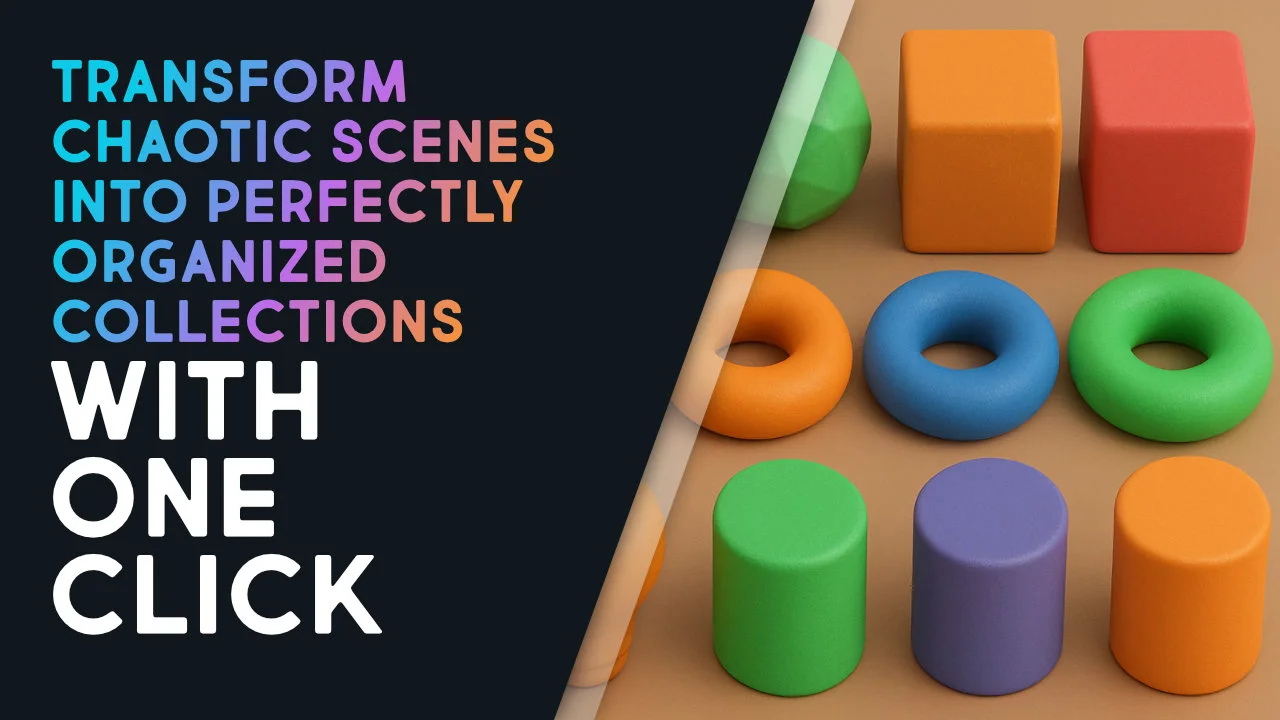 Collection Master screenshot 5