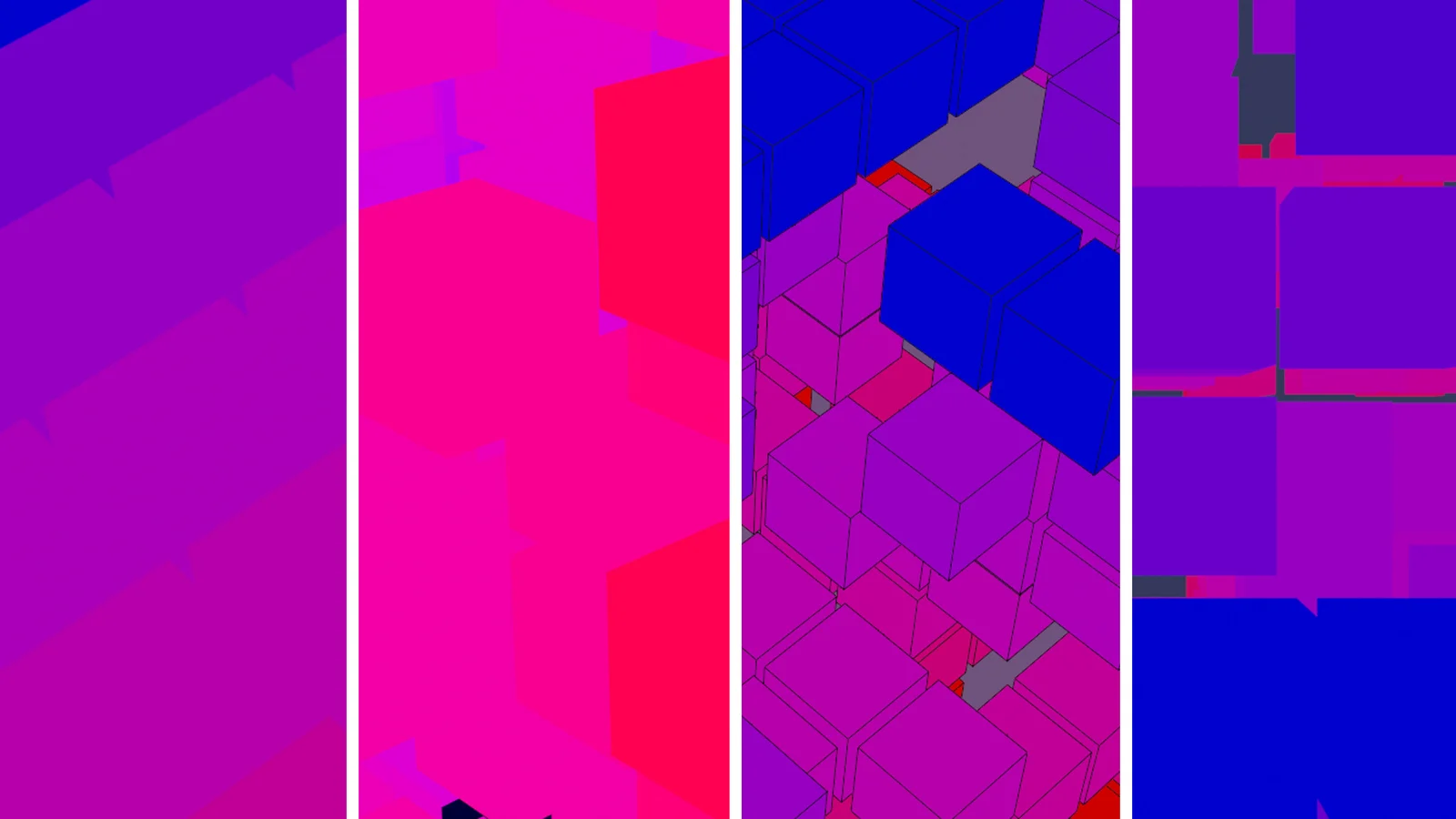 Color ID Composer screenshot 4