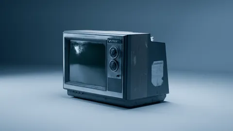 Color Management Workshop Files - Blender tutorials & courses