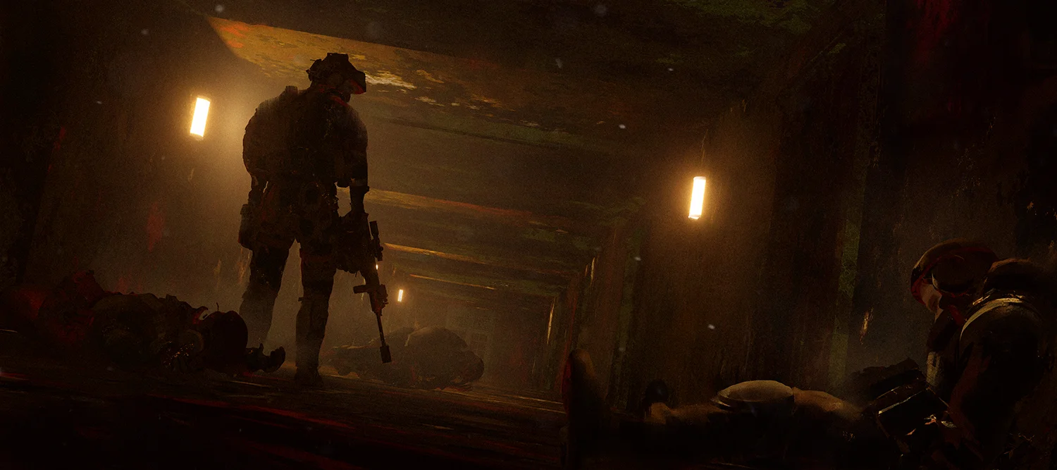 Colorkey screenshot 4