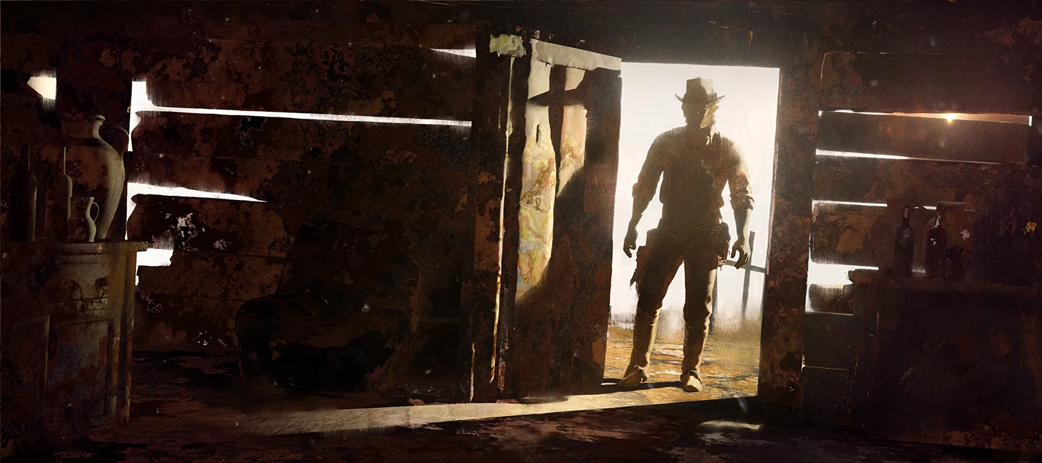 Colorkey screenshot 5