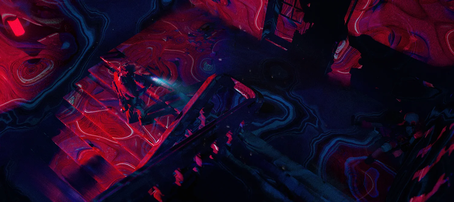 Colorkey screenshot 6