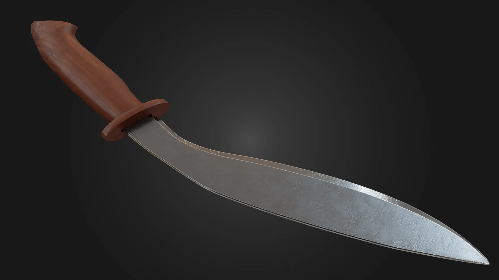 Combat Knife Collection screenshot 6