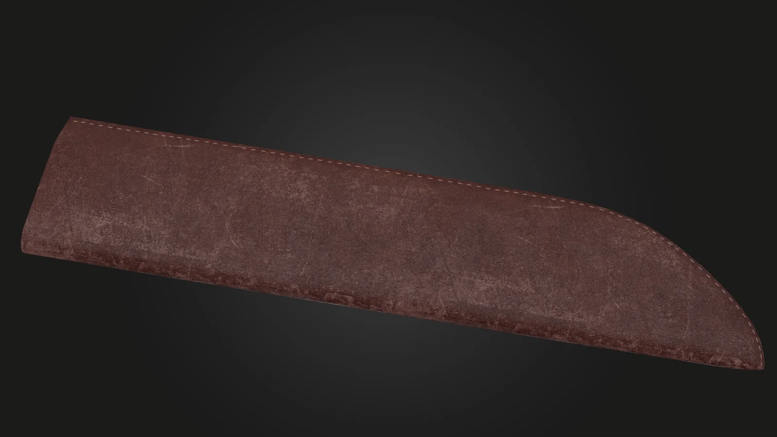 Combat Knife Collection screenshot 7