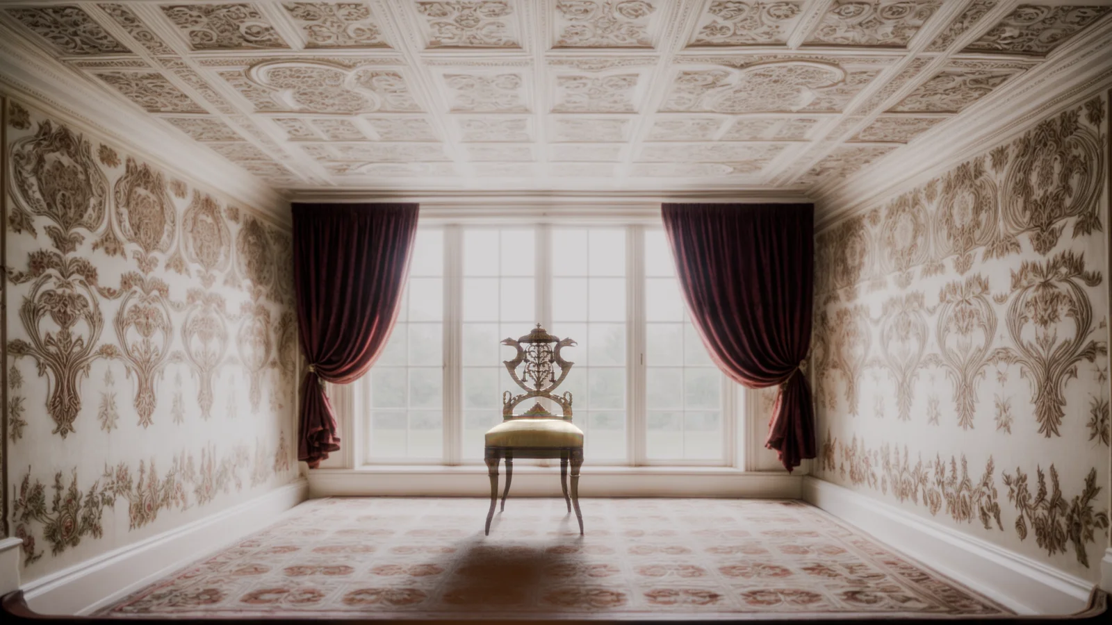 Blender & Stable Diffusion Workflow screenshot 6