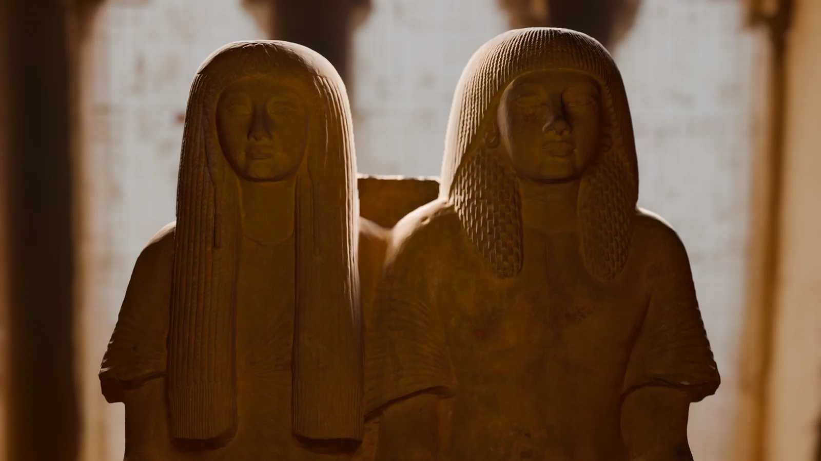 Blender & Stable Diffusion Workflow screenshot 8