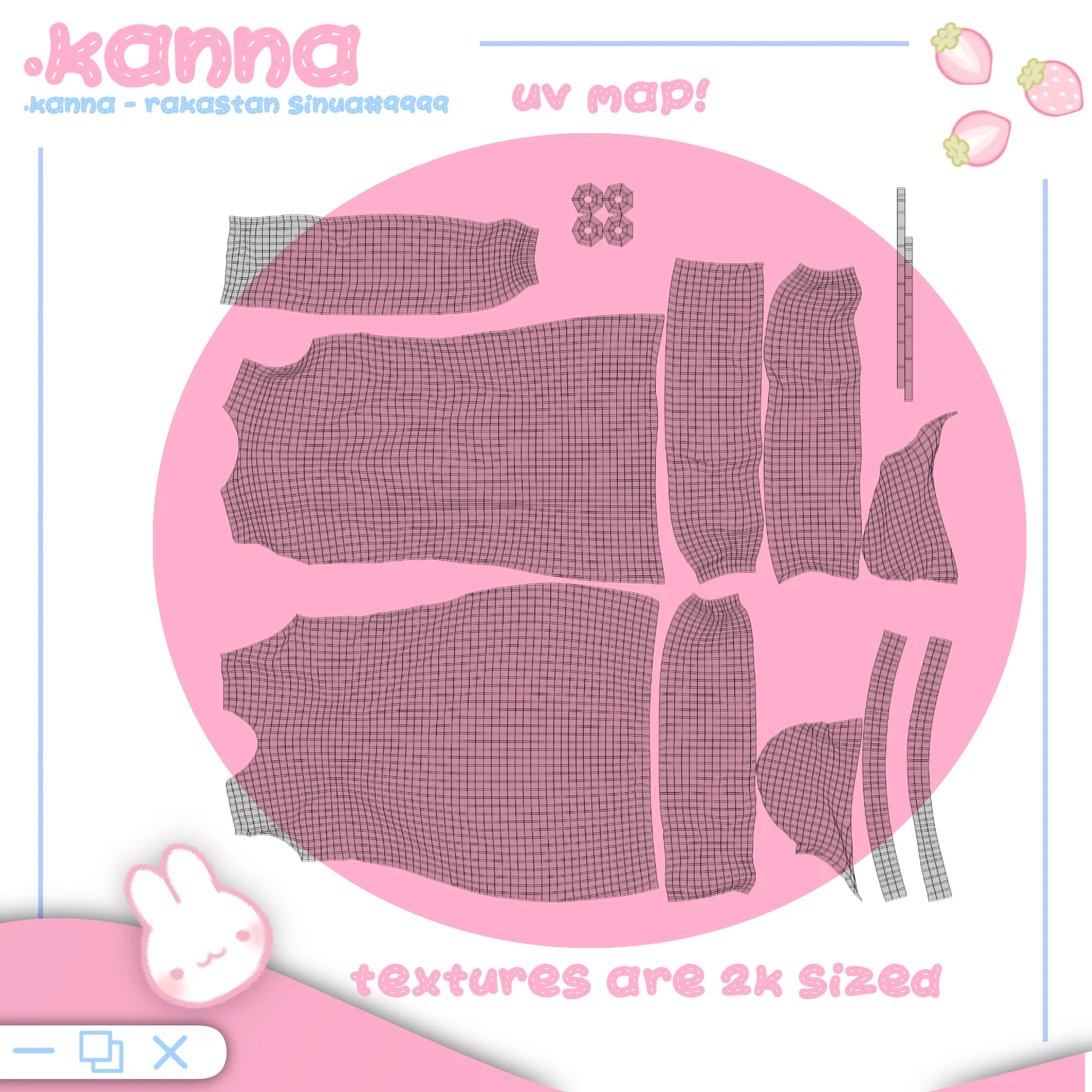 Comfy Long Hoodie screenshot 8