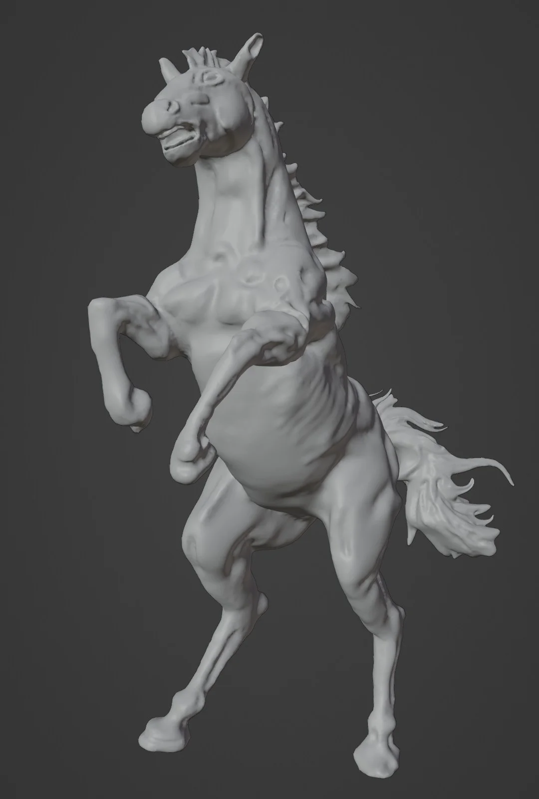 Comic Shader screenshot 7