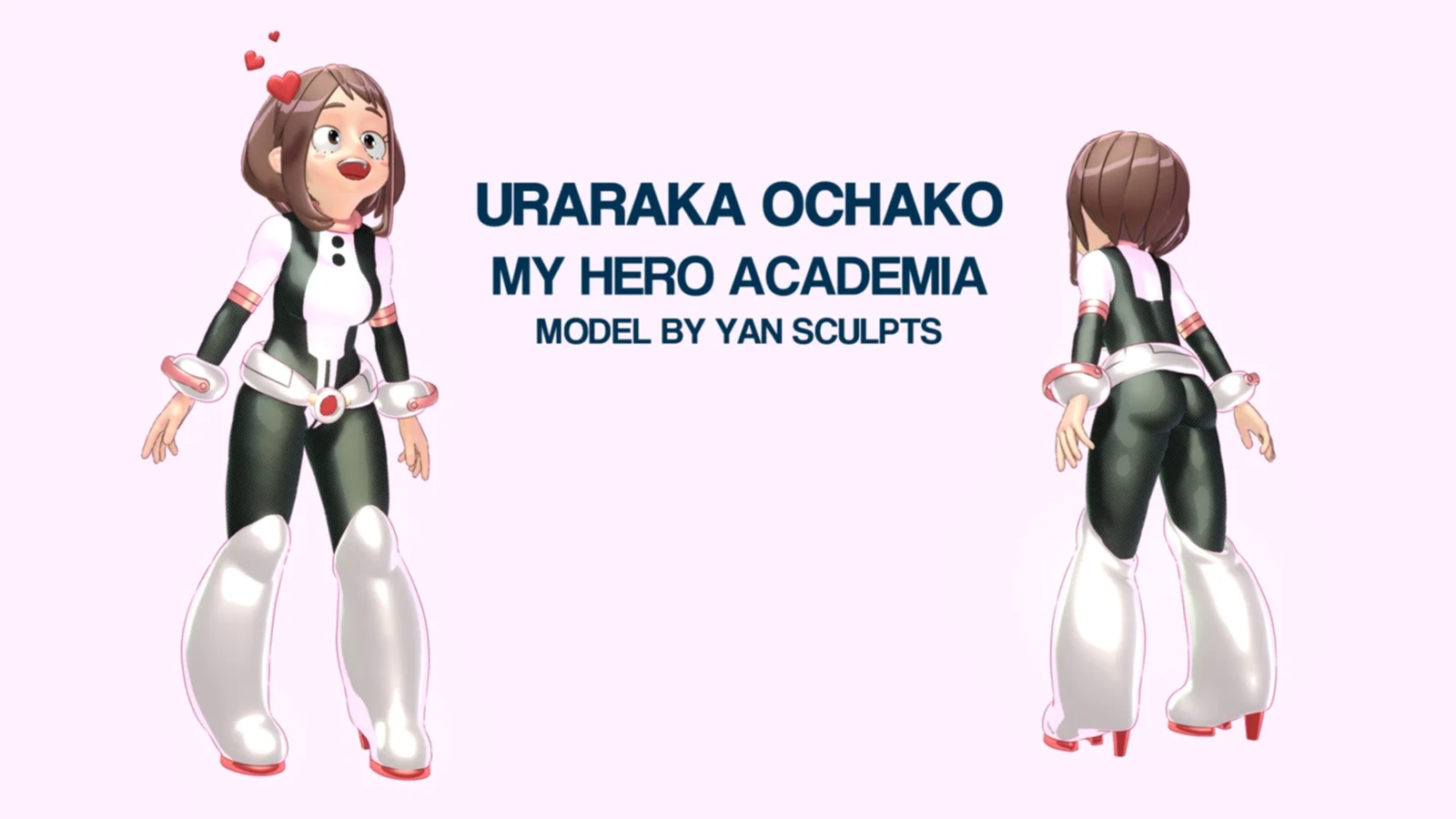 Comics Shader screenshot 3