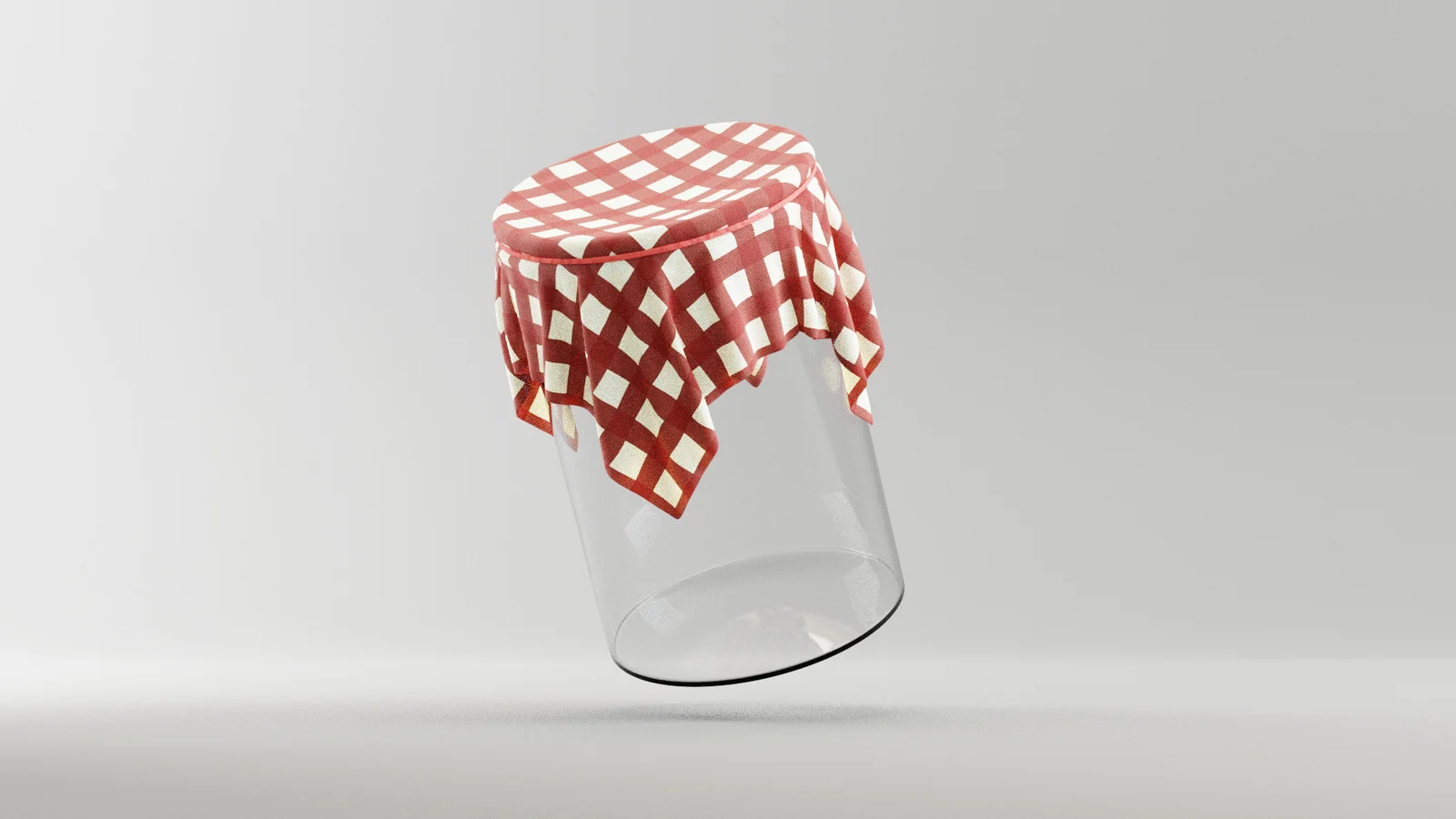 Community Material Pack screenshot 5