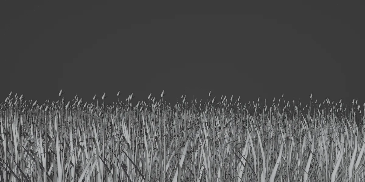 Cinematic Art Beginner Workflow screenshot 6