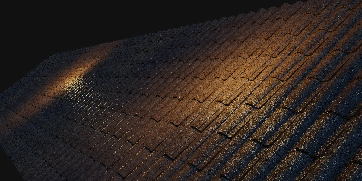 Cinematic Art Beginner Workflow screenshot 7