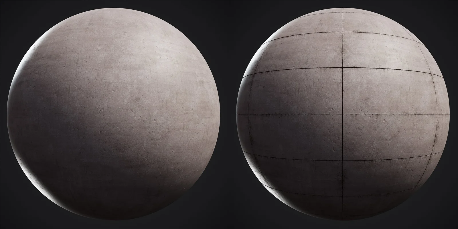 Introduction To Environment Art screenshot 7