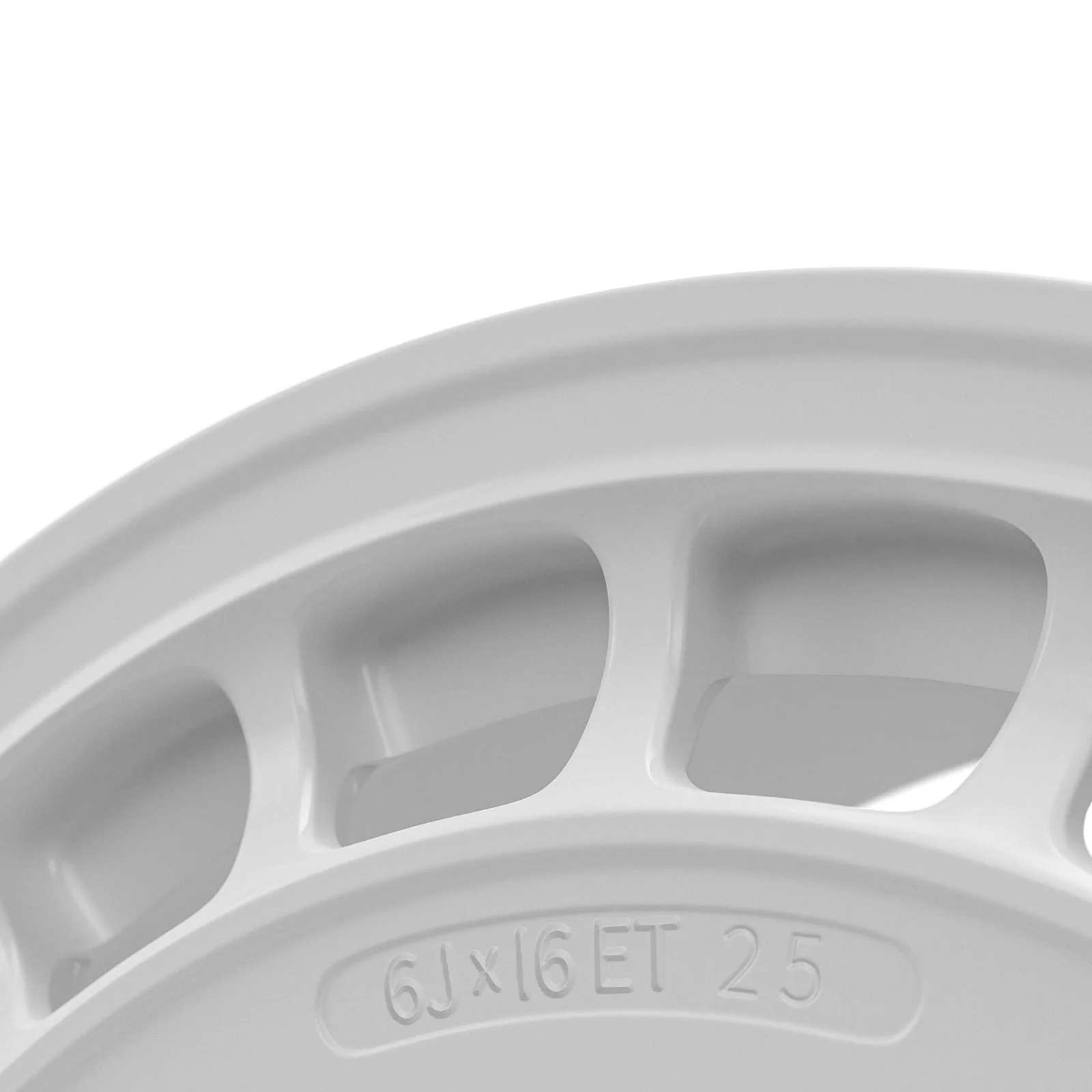 Compomotive TH1 screenshot 4