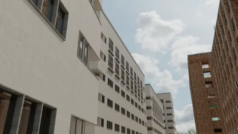 Composition - Blender addons