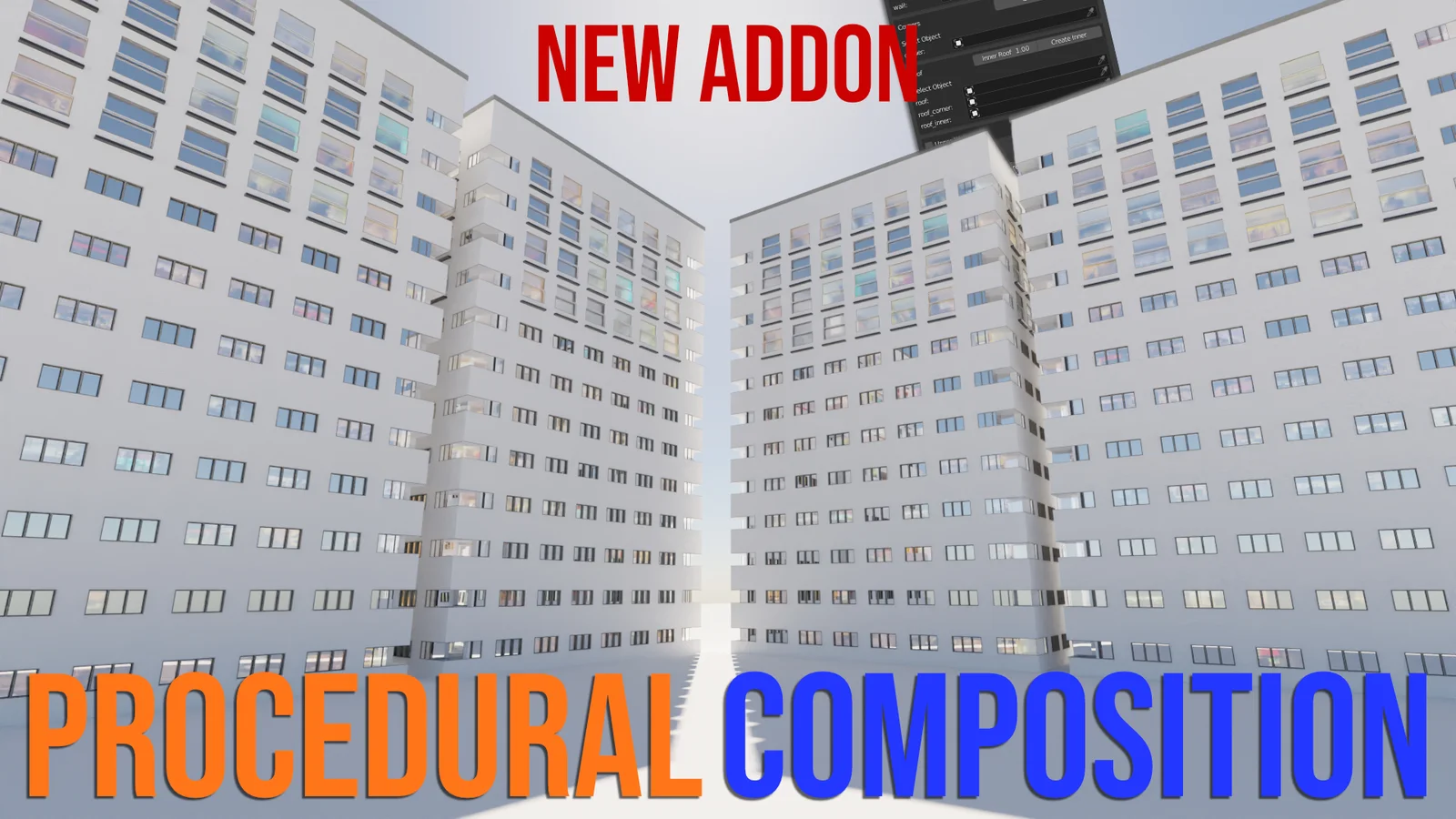 Composition screenshot 3