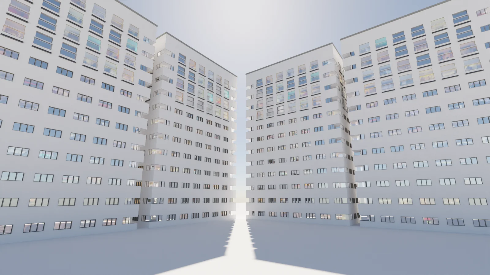 Composition screenshot 4