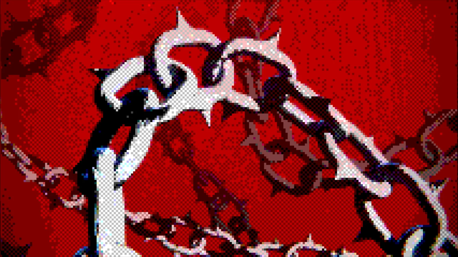 Compositor Style Toolkit screenshot 4