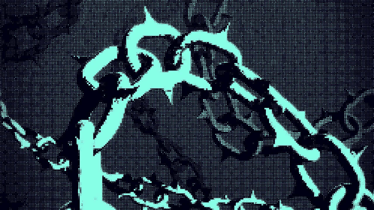 Compositor Style Toolkit screenshot 5