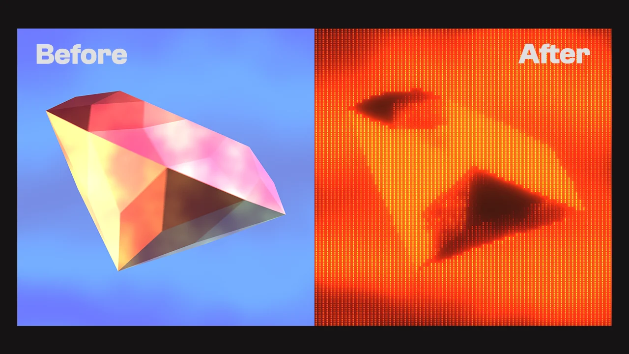 Compositor Style Toolkit screenshot 6