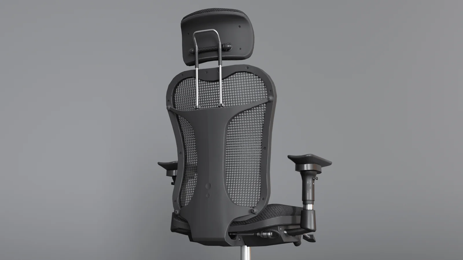 Computer Chair screenshot 3