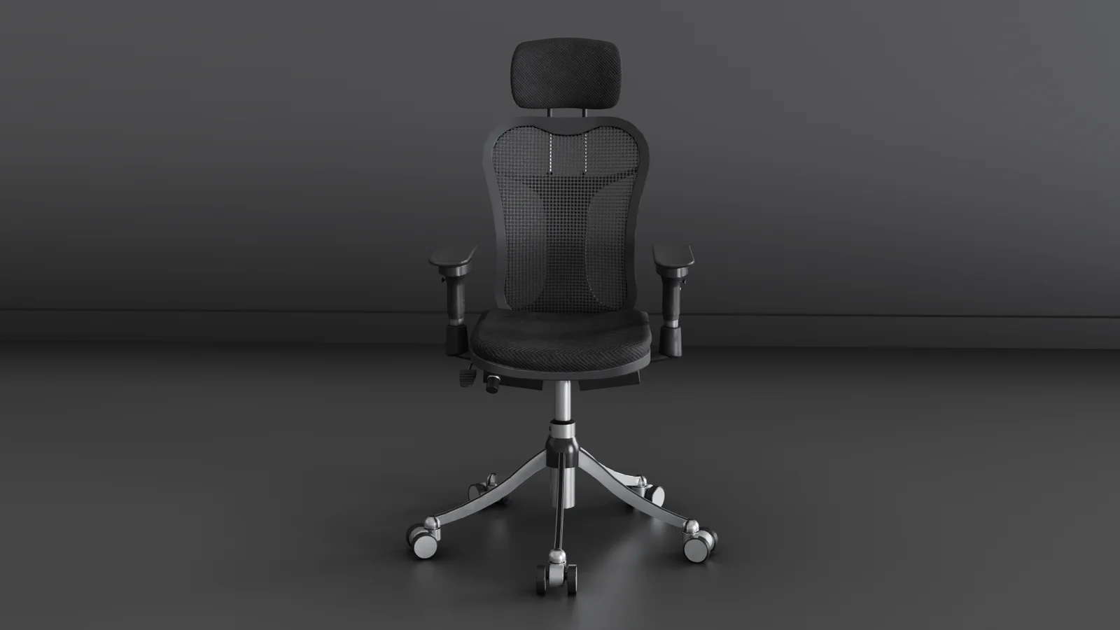 Computer Chair screenshot 6