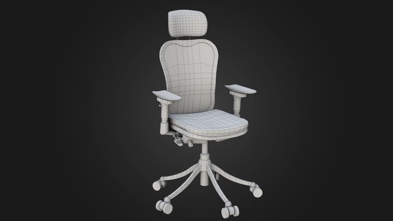 Computer Chair screenshot 8