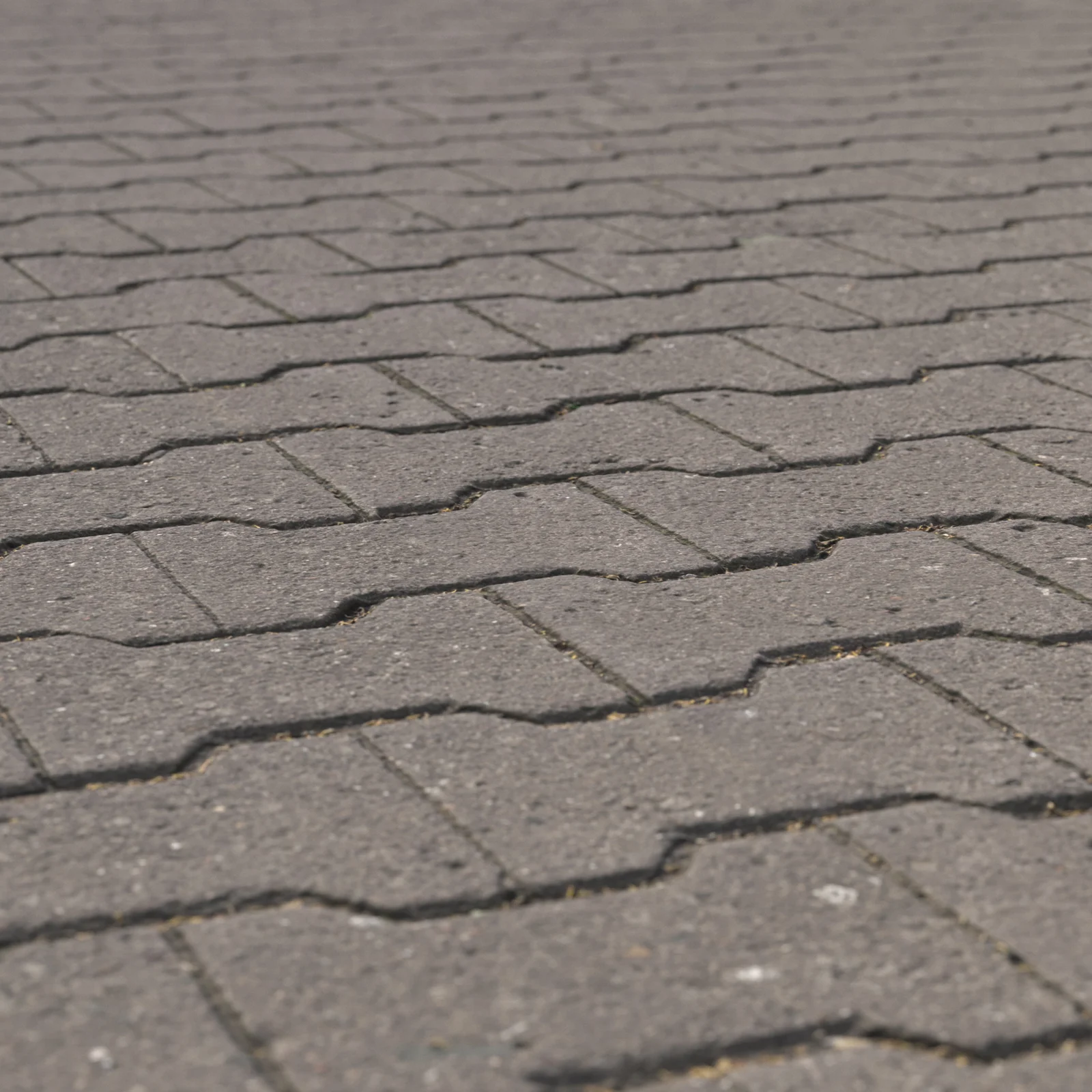 Concrete Dumble screenshot 3