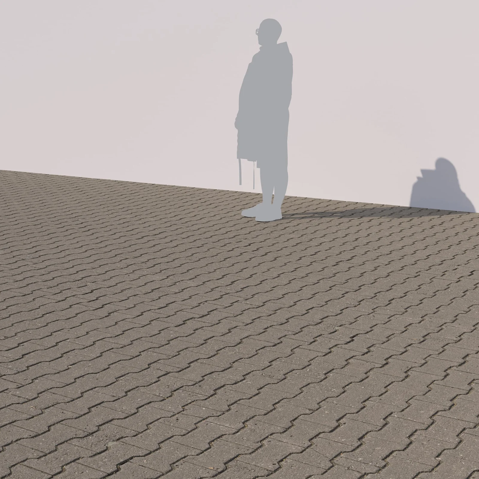 Concrete Dumble screenshot 4