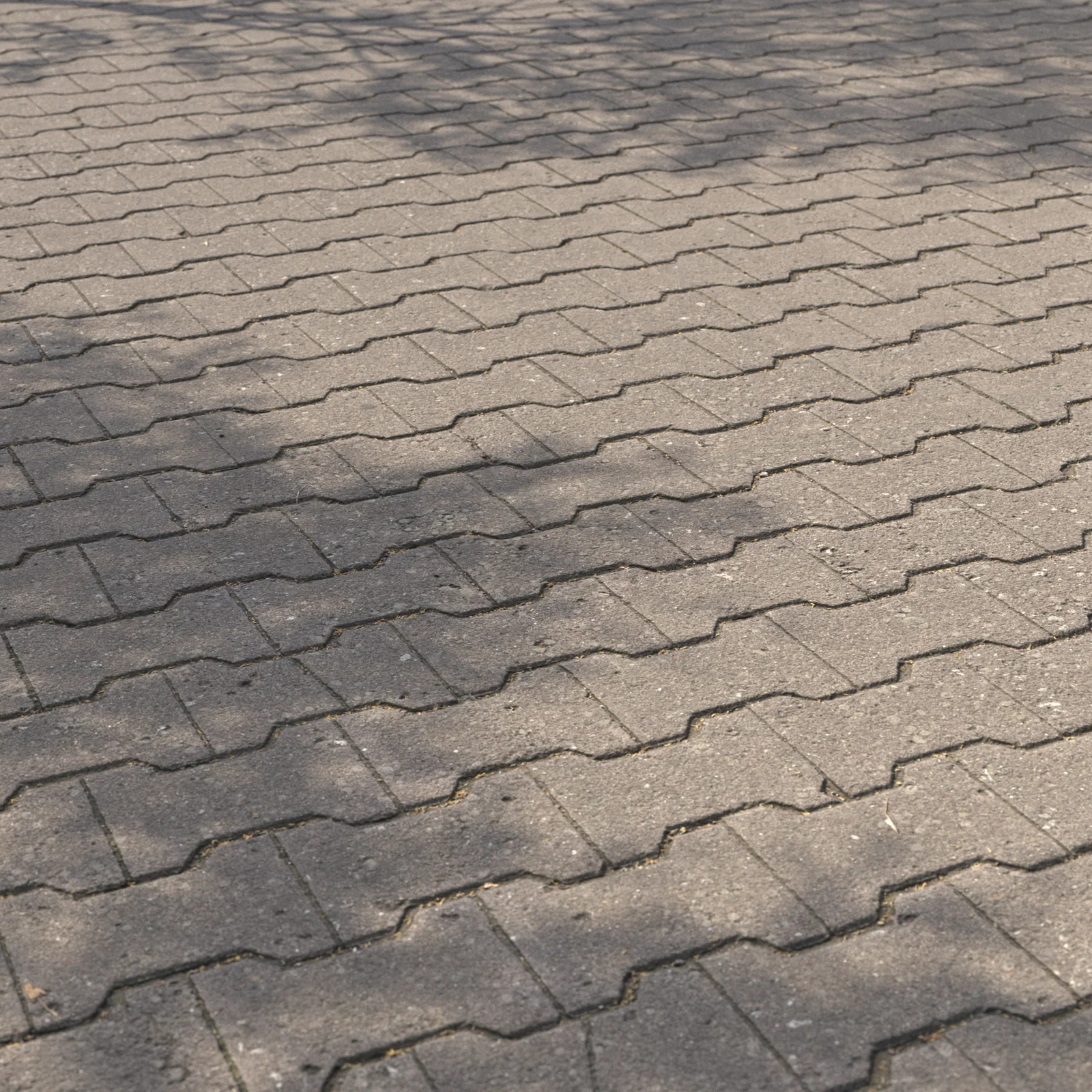 Concrete Dumble screenshot 5