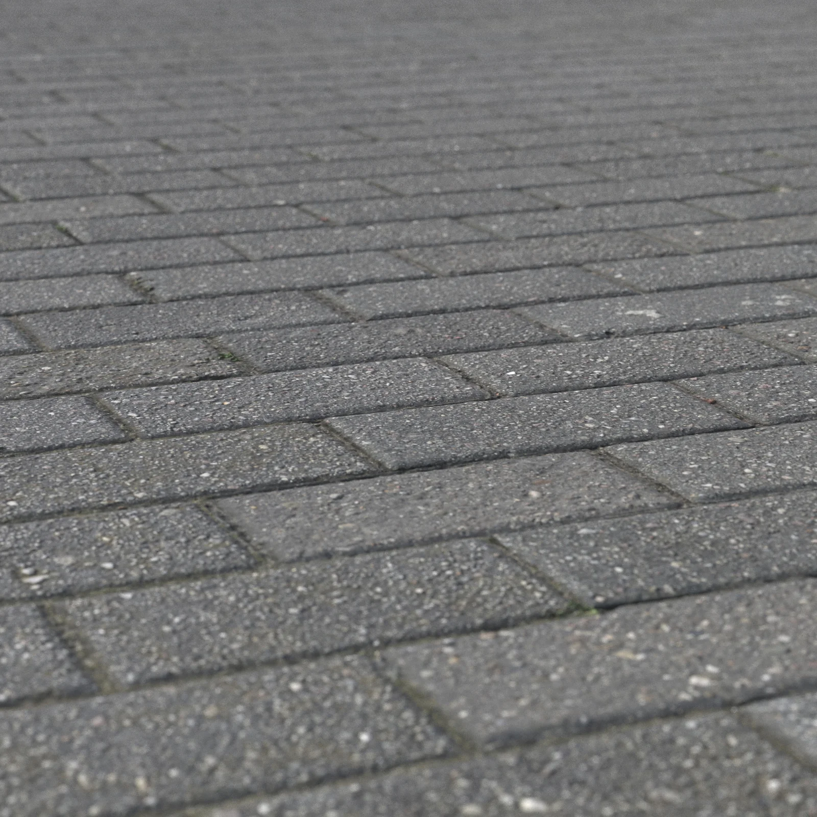 Concrete Running Bond screenshot 4