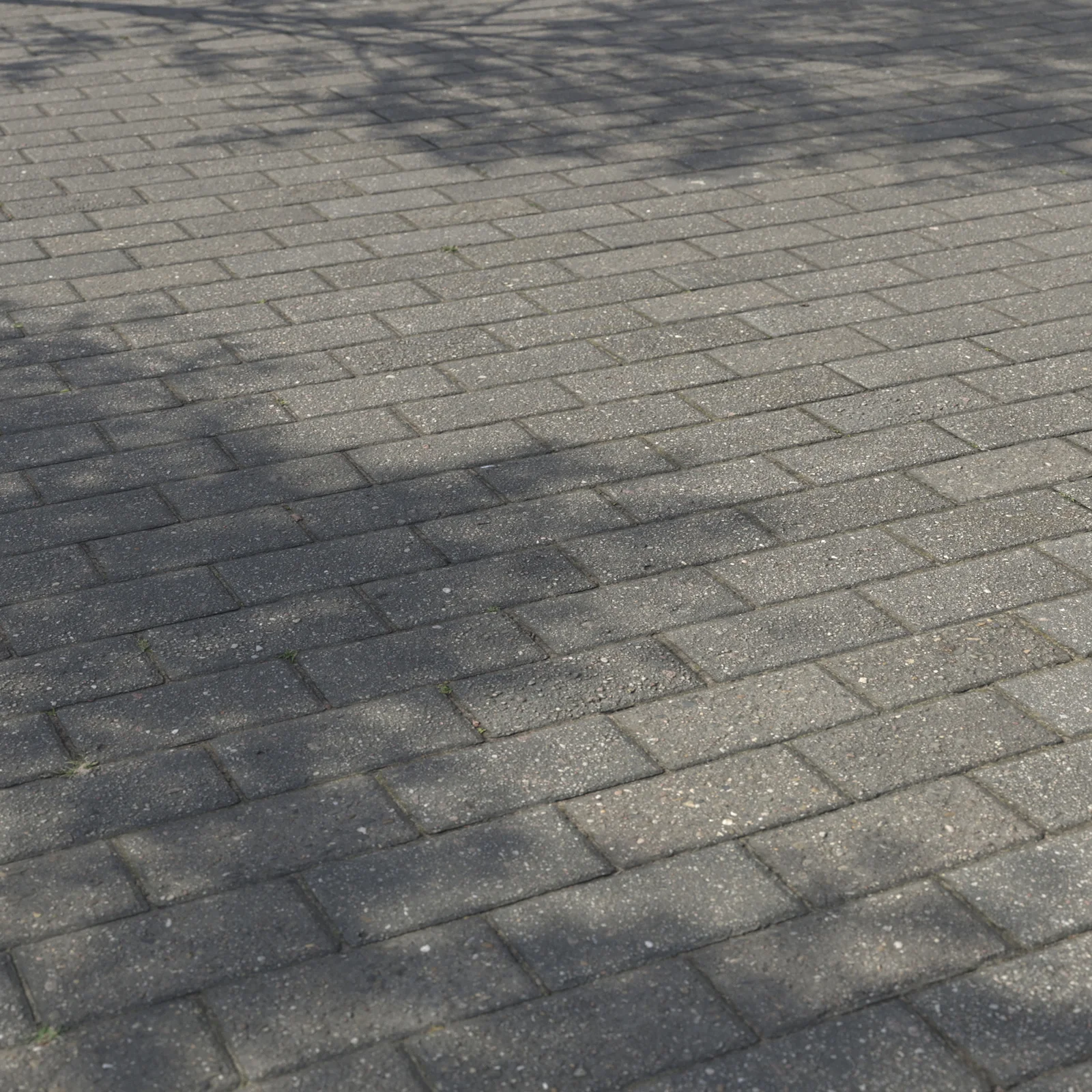 Concrete Running Bond screenshot 5